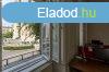 Kiad 299m2-es Tglalaks, Budapest, V. kerlet