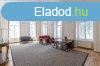 Kiad 299m2-es Tglalaks, Budapest, V. kerlet