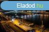 Kiad 34m2-es Tglalaks, Budapest, V. kerlet