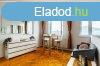 Kiad 34m2-es Tglalaks, Budapest, V. kerlet