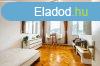 Kiad 34m2-es Tglalaks, Budapest, V. kerlet