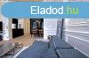 Kiad 122m2-es Tglalaks, Budapest, V. kerlet