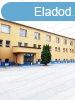 SOLYMRON a VASTLLOMS kzelben irodk, bemutattermek, r