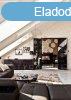 Kiad 160m2-es Tglalaks, Budapest, VI. kerlet