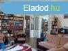 Kiad 160m2-es Tglalaks, Eger