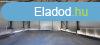 Kiad 200m2-es Mhely, Felstrkny