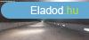 Kiad 890m2-es Raktr, Felstrkny