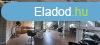 Kiad 15m2-es zlethelyisg, Eger