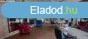 Kiad 15m2-es zlethelyisg, Eger
