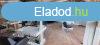 Kiad 15m2-es zlethelyisg, Eger
