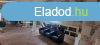 Kiad 15m2-es zlethelyisg, Eger