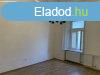 Kiad 73m2-es Tglalaks, Eger
