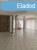 Kiad 100m2-es zlethelyisg, Mezkvesd