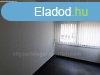 Kiad 72m2-es Iroda egyb, Eger