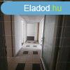 Kiad 72m2-es Iroda egyb, Eger