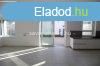 j pts csaldi hz hossztvon kiad Celldmlkn