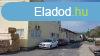 Irodk kiadk - Miskolc