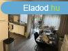 Kiad belvrosi sorhz - Miskolc