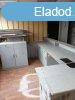 Kiad iroda a Fut utcn - Miskolc