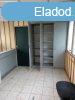 Kiad iroda a Fut utcn - Miskolc