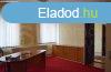 Kiad 200 m2 iroda irodahzban, Miskolc