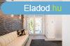 Miskolc-Tapolca frekventlt rszn 3 laksos apartman hossz