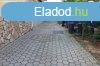 Kiad 90 nm-es Csaldi hz Debrecen