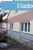 Kiad 90 nm-es Csaldi hz Debrecen