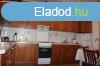 Kiad 90 nm-es Csaldi hz Debrecen