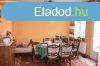 Kiad 90 nm-es Csaldi hz Debrecen