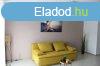 Kiad 43 nm-es Feljtott Tglalaks Debrecen Egyetem sugr