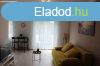Kiad 43 nm-es Feljtott Tglalaks Debrecen Egyetem sugr