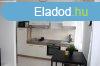 Kiad 43 nm-es Feljtott Tglalaks Debrecen Egyetem sugr