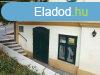 Kiad 72 nm-es Feljtand zlet Gyula