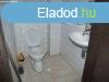 Kiad 72 nm-es Feljtand zlet Gyula