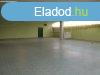 Kiad 1296 nm-es zlet Mezkovcshza