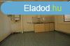 Kiad zlethelyisg, Debrecen 2.000.000 Ft