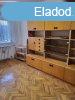 A LIDO HOME KESZTHELY kiadsra knlja a KESZTHELYI LAKST.