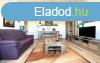 Kiad 39m2-es Tglalaks, Budapest, XI. kerlet