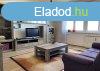 Kiad 39m2-es Tglalaks, Budapest, XI. kerlet