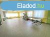 Iparterleten 151 m2 kiad telephely,iroda,zlethelyisg