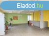 Iparterleten 151 m2 kiad telephely,iroda,zlethelyisg