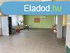 Iparterleten 151 m2 kiad telephely,iroda,zlethelyisg