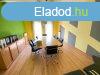 Iparterleten 151 m2 kiad telephely,iroda,zlethelyisg