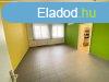 Iparterleten 151 m2 kiad telephely,iroda,zlethelyisg