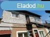Kiad 2 szobs, 40 nm-es, els emeleti laks a belvrosban