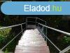 Kiad 2 szobs, 40 nm-es, els emeleti laks a belvrosban