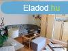 Kiad 2 szobs, 40 nm-es, els emeleti laks a belvrosban