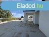 Elad j pts, krpanorms Penthouse laks Fonydon !