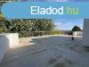 Elad j pts, krpanorms Penthouse laks Fonydon !